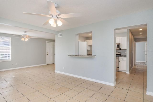 13698 120TH STREET, Largo, FL 33778