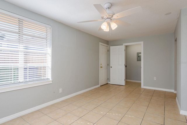 13698 120TH STREET, Largo, FL 33778