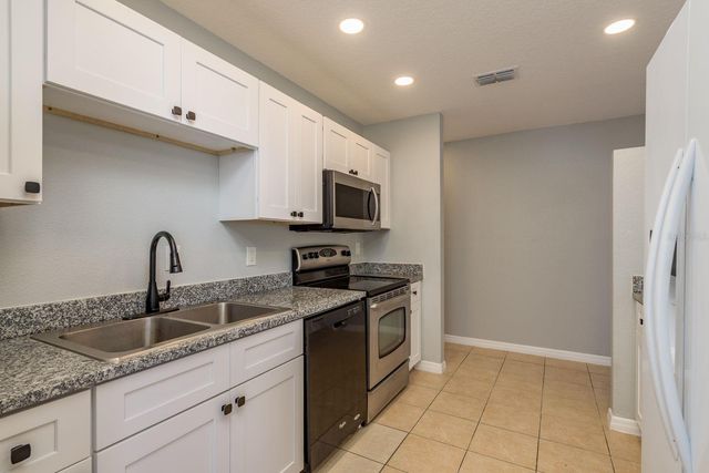 13698 120TH STREET, Largo, FL 33778