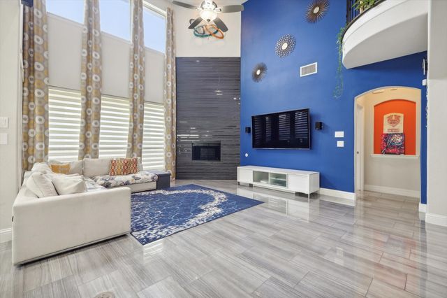 5012 Engleswood Trail, Lewisville, TX 75056