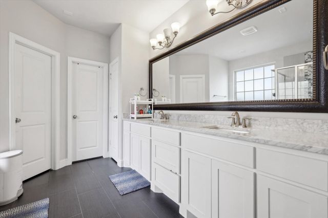 5012 Engleswood Trail, Lewisville, TX 75056