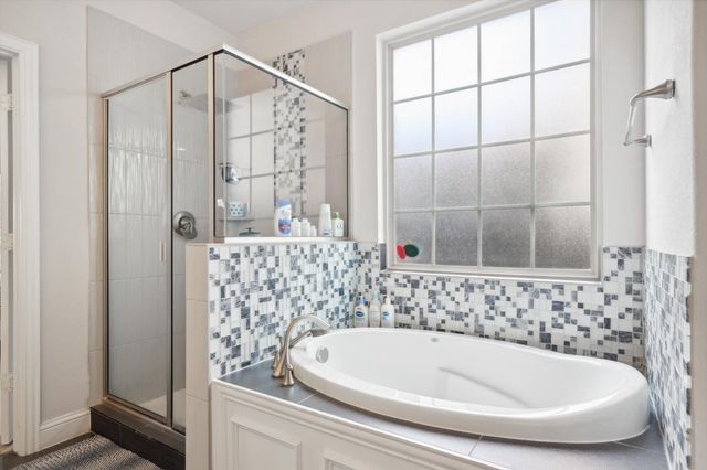 5012 Engleswood Trail, Lewisville, TX 75056