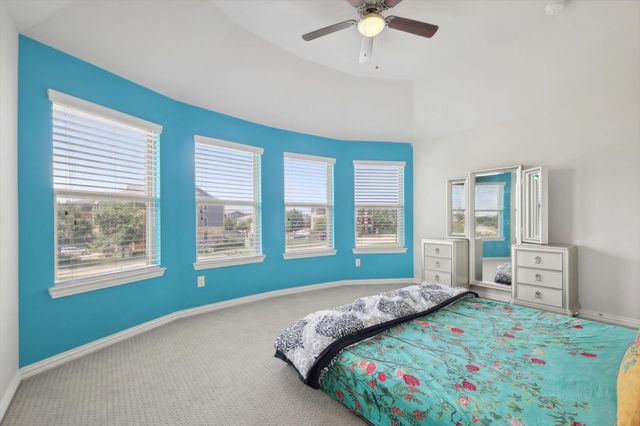 5012 Engleswood Trail, Lewisville, TX 75056