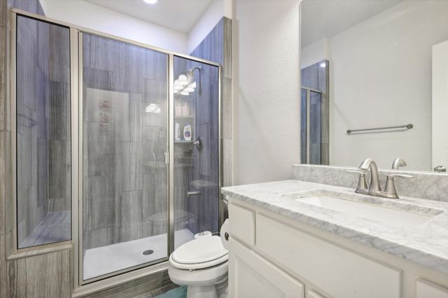 5012 Engleswood Trail, Lewisville, TX 75056