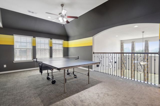 5012 Engleswood Trail, Lewisville, TX 75056