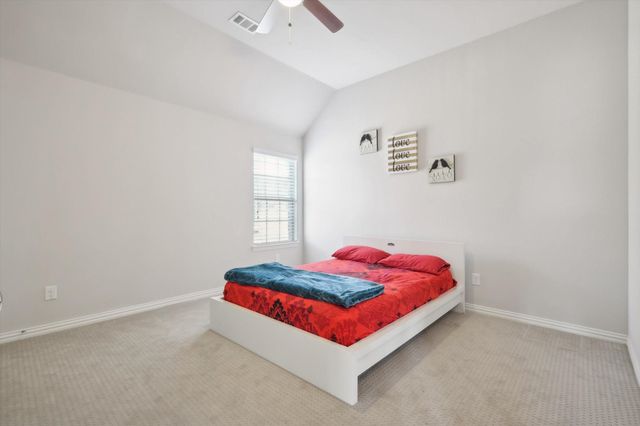 5012 Engleswood Trail, Lewisville, TX 75056