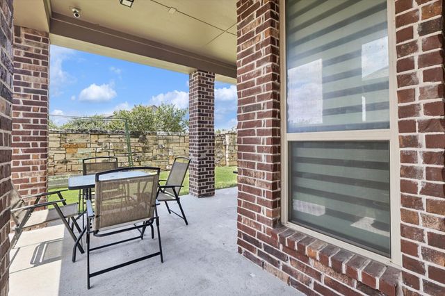5012 Engleswood Trail, Lewisville, TX 75056