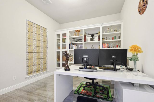 5012 Engleswood Trail, Lewisville, TX 75056