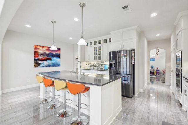 5012 Engleswood Trail, Lewisville, TX 75056