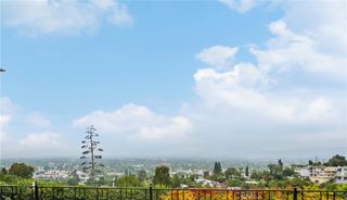 3737 Debstone Ave, Sherman Oaks, CA 91423