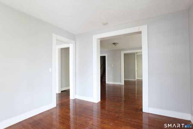 36 Cassius Street, New Haven, CT 06519