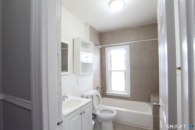 36 Cassius Street, New Haven, CT 06519