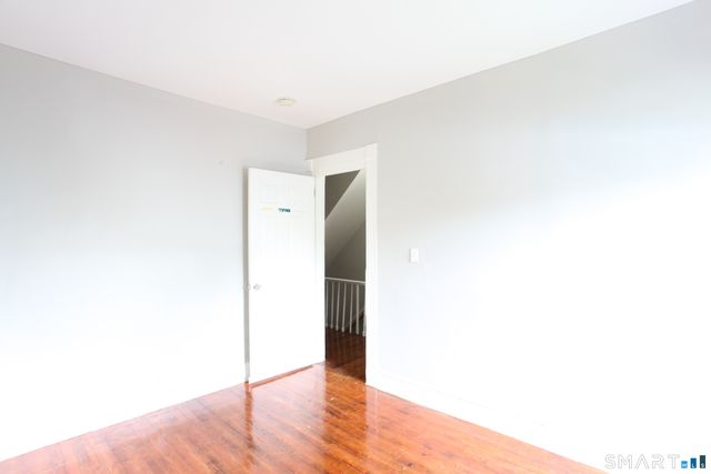 36 Cassius Street, New Haven, CT 06519