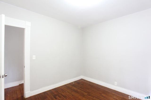 36 Cassius Street, New Haven, CT 06519