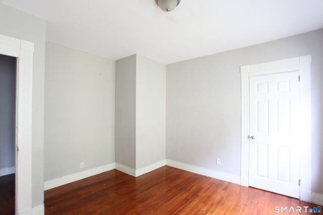 36 Cassius Street, New Haven, CT 06519