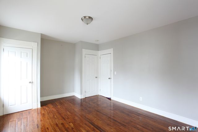 36 Cassius Street, New Haven, CT 06519