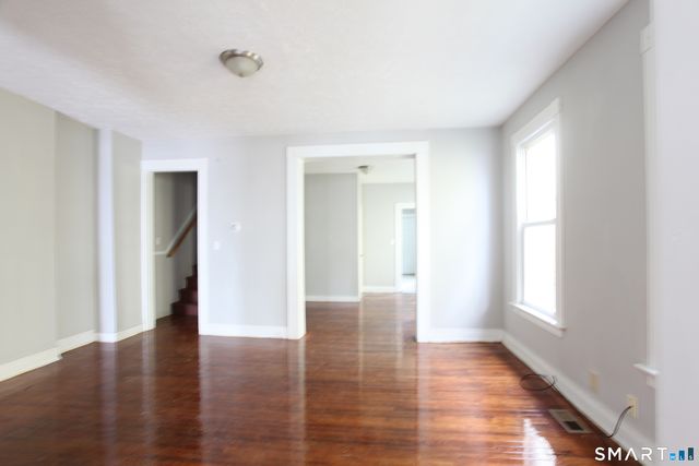 36 Cassius Street, New Haven, CT 06519