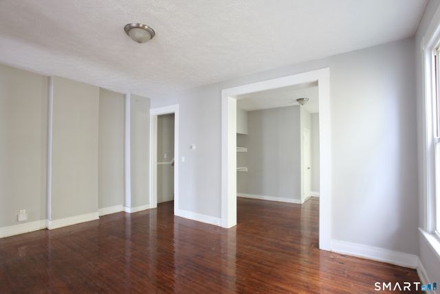 36 Cassius Street, New Haven, CT 06519