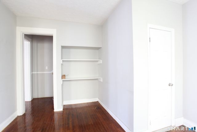 36 Cassius Street, New Haven, CT 06519