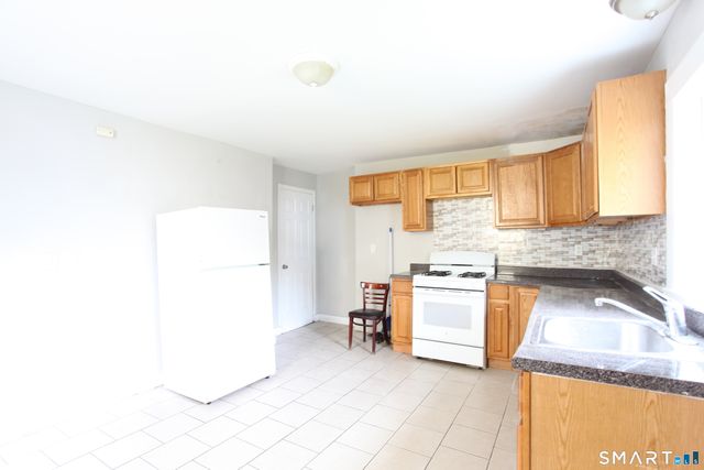 36 Cassius Street, New Haven, CT 06519