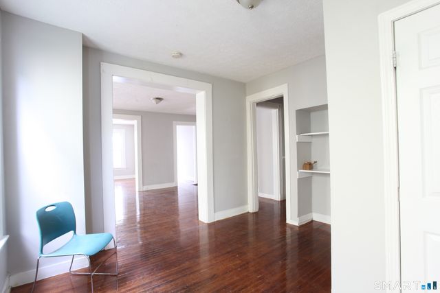 36 Cassius Street, New Haven, CT 06519