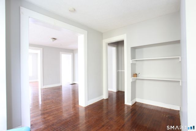 36 Cassius Street, New Haven, CT 06519