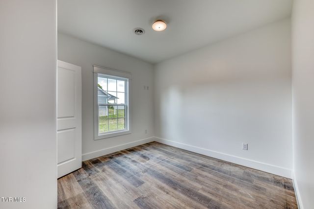 625 East Main Street, Jonesborough, TN 37659