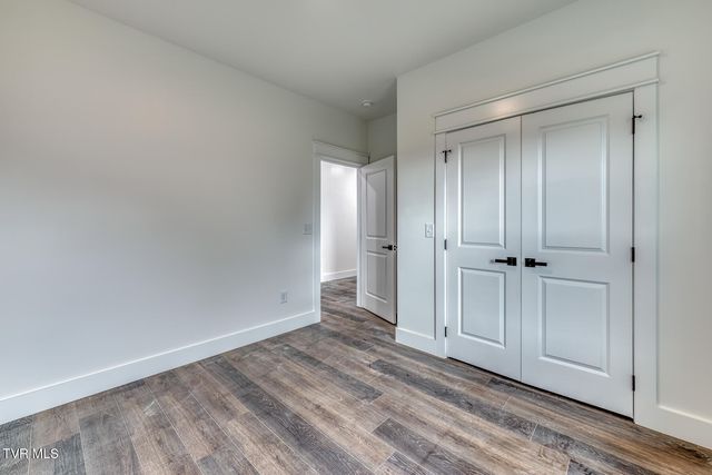 625 East Main Street, Jonesborough, TN 37659