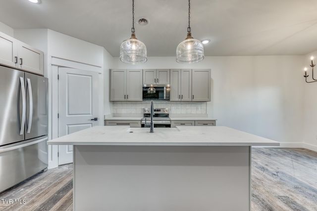 625 East Main Street, Jonesborough, TN 37659