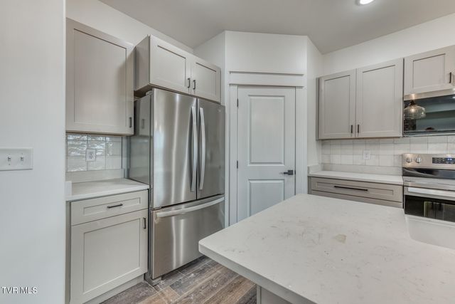 625 East Main Street, Jonesborough, TN 37659