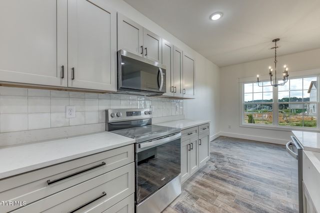 625 East Main Street, Jonesborough, TN 37659