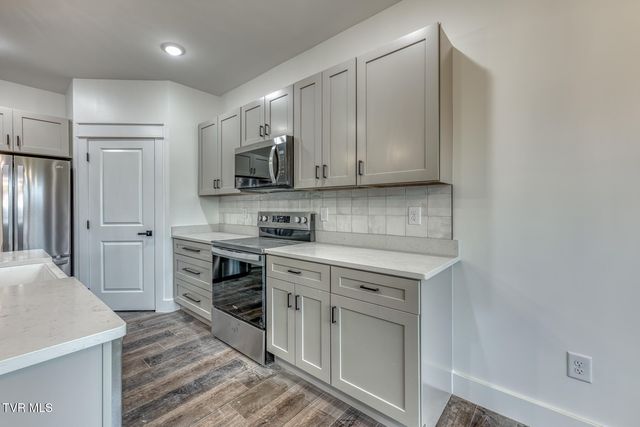 625 East Main Street, Jonesborough, TN 37659