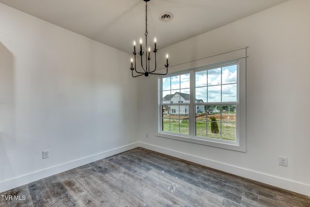 625 East Main Street, Jonesborough, TN 37659