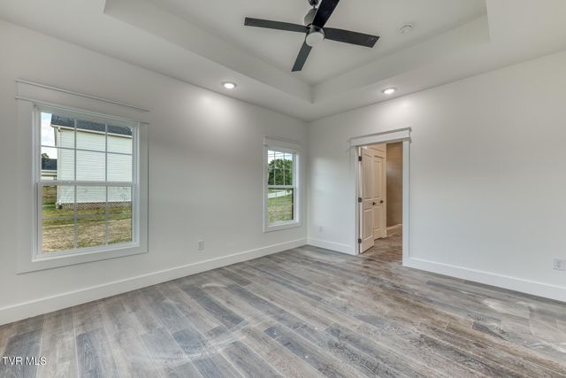 625 East Main Street, Jonesborough, TN 37659