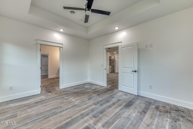 625 East Main Street, Jonesborough, TN 37659