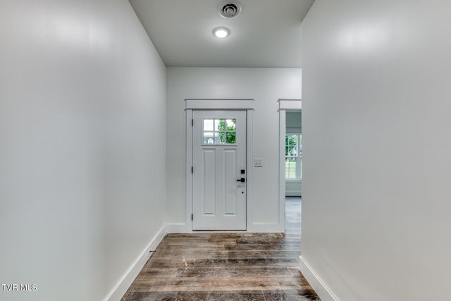 625 East Main Street, Jonesborough, TN 37659