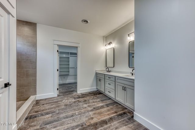 625 East Main Street, Jonesborough, TN 37659