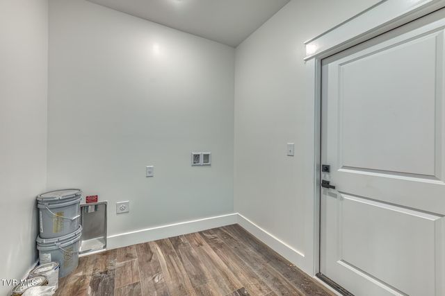 625 East Main Street, Jonesborough, TN 37659