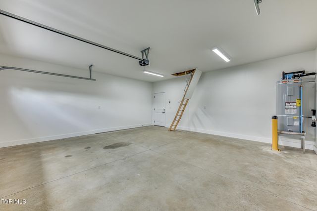 625 East Main Street, Jonesborough, TN 37659