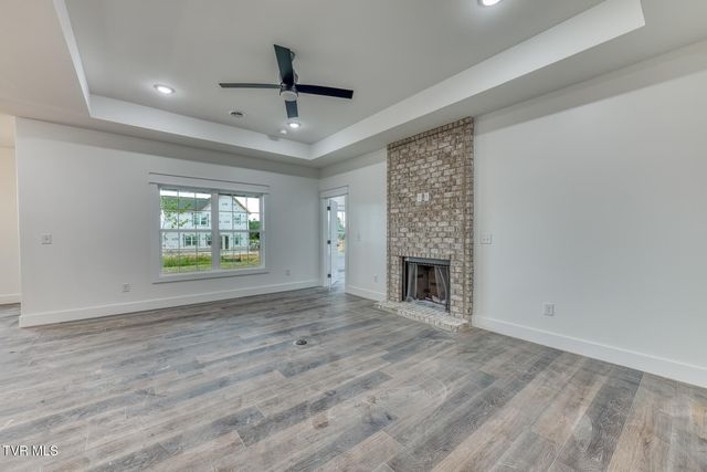 625 East Main Street, Jonesborough, TN 37659