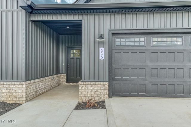 625 East Main Street, Jonesborough, TN 37659