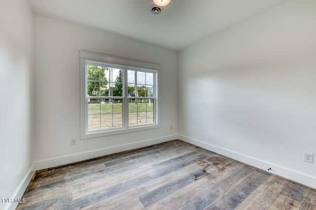 625 East Main Street, Jonesborough, TN 37659