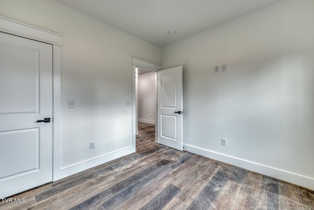 625 East Main Street, Jonesborough, TN 37659