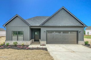 625 East Main Street, Jonesborough, TN 37659