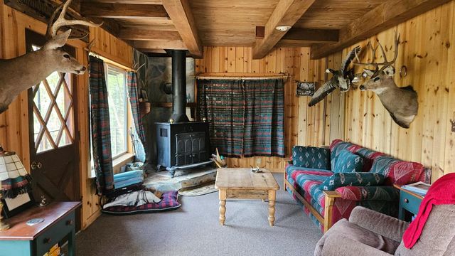 46336 Silvertip Way, North Fork, CA 93643