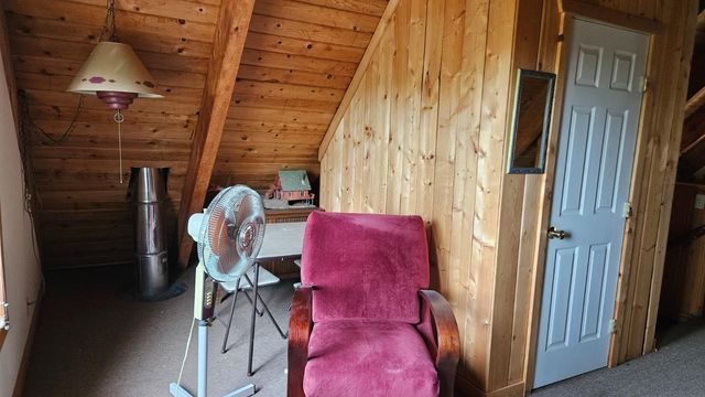 46336 Silvertip Way, North Fork, CA 93643