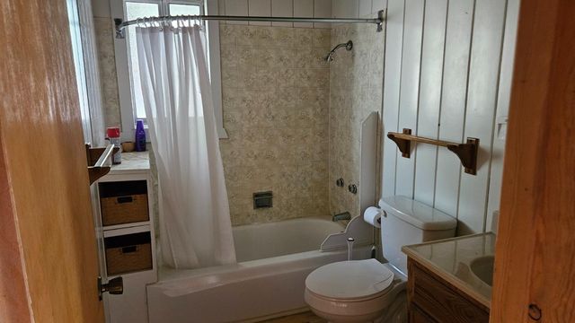46336 Silvertip Way, North Fork, CA 93643