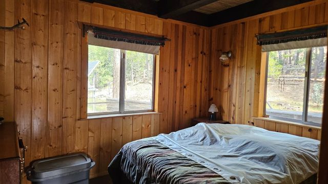 46336 Silvertip Way, North Fork, CA 93643