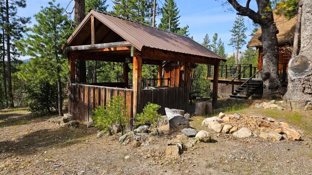 46336 Silvertip Way, North Fork, CA 93643