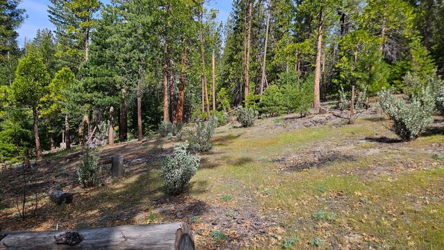 46336 Silvertip Way, North Fork, CA 93643